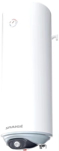 Водонагрівач Snaige SFVW8039